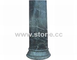 Granite, Marble, Slabs Granite, Marble, Slabs