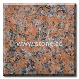 Granite Tile-G562 Granite Tile-G562