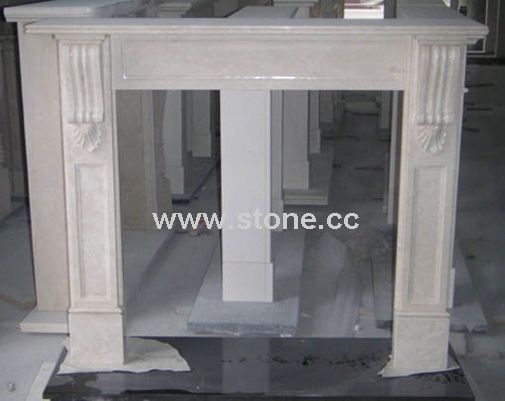 Fireplace Fireplace