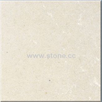 Fantasy Beige Stone Fantasy Beige Stone
