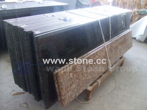 Countertop (WLCT011)
