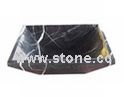 Stone Sink