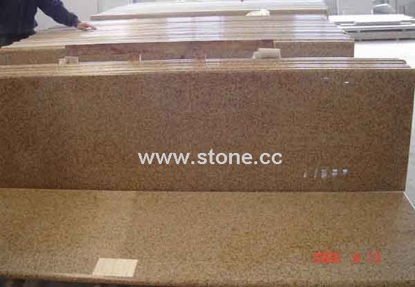 Countertop-003
