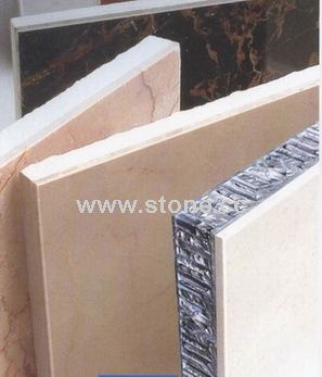 Marble (Thin Tiles) Marble (Thin Tiles)