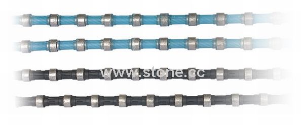Diamond Wire Saw