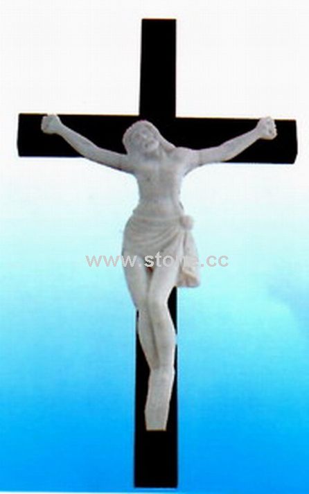 Stone Carving & Sculpture Stone Carving & Sculpture