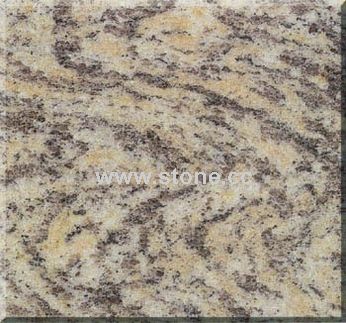 Import Granite(LS-G3012)