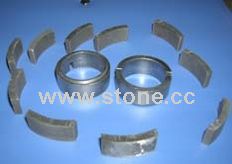 Core Bit