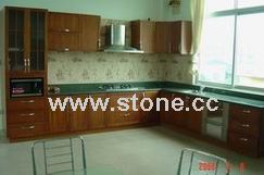 Kitchen Cabinet Kitchen Cabinet