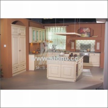 PVC Series (MS-W2811) PVC Series (MS-W2811)