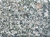 Granite Menyin (G3741) Granite Menyin (G3741)