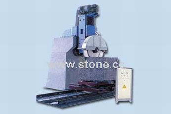 High Efficiency Multi-blade Stone Cutting Machine (NS-104) High Efficiency Multi-blade Stone Cutting Machine (NS-104)