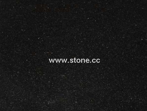 China Black China Black