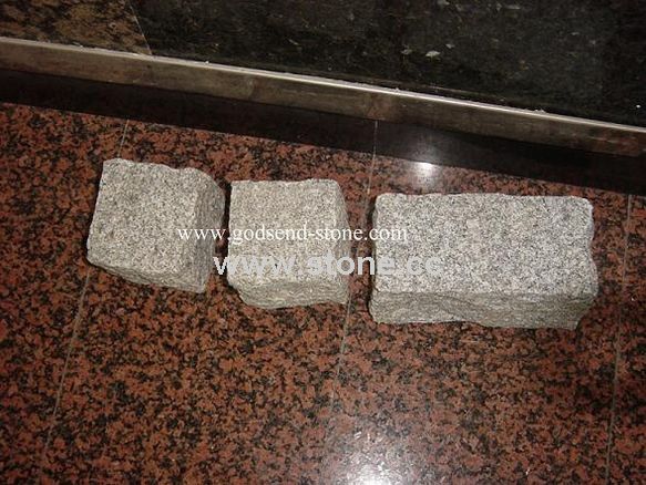 Granite Set -G341