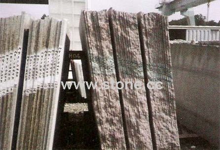 Granite Tiles and Slabs Granite Tiles and Slabs