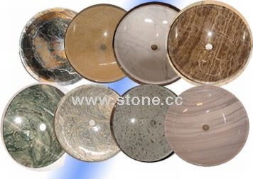 Stone / Granite / Marble / Countertop Sink Stone / Granite / Marble / Countertop Sink