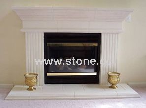 Sandstone Firepalce Sandstone Firepalce