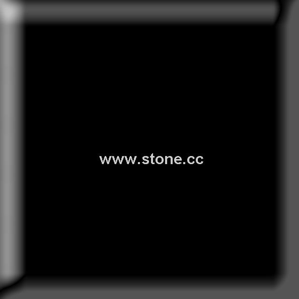 Bread Ceramic Tiles