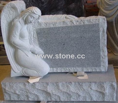Professional Manufacturer Of Tombstone Professional Manufacturer Of Tombstone