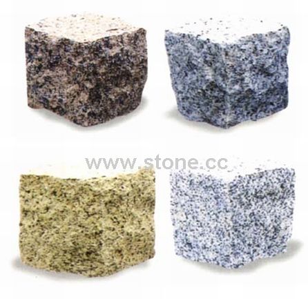 Paver