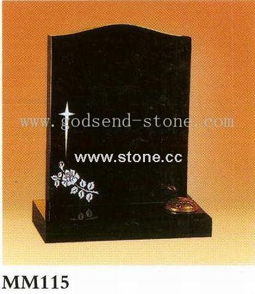 Tombstone -MM115