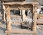 Granite Tiles, Slabs Granite Tiles, Slabs