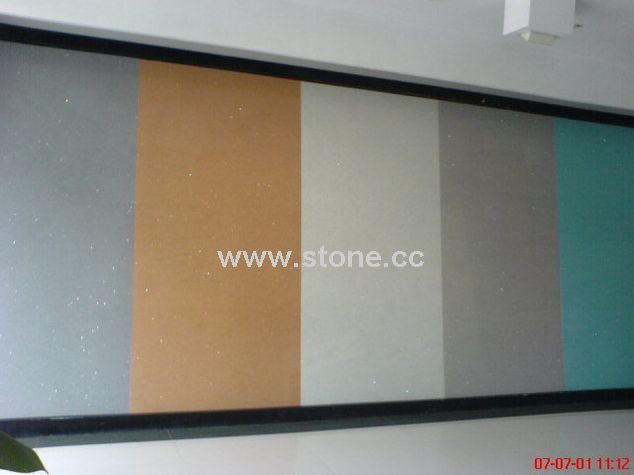 Quartz Countertop Quartz Countertop