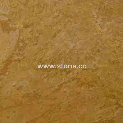 Limestone Limestone