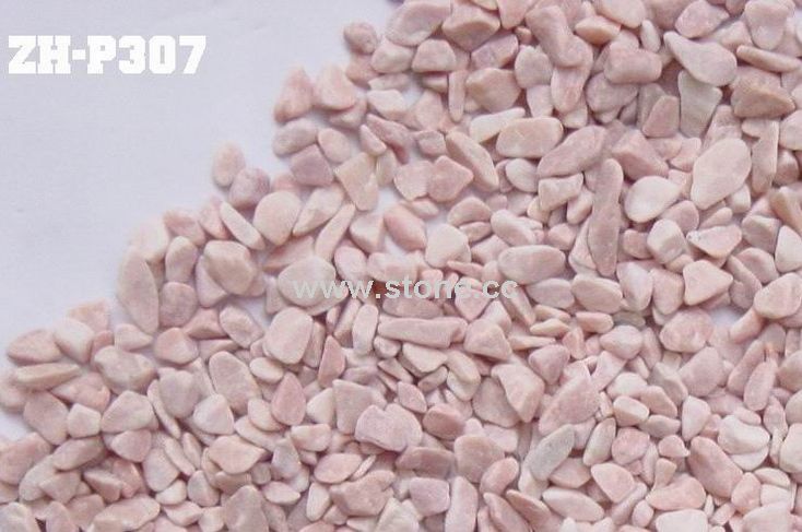 Grain Pebble (ZH-P307) Grain Pebble (ZH-P307)