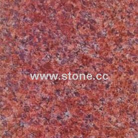 Marble, Granite
