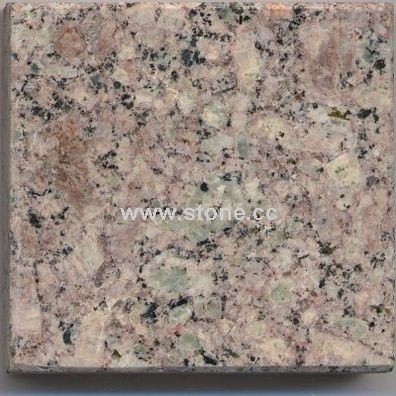Granite Building Stones Granite Slab Stone