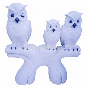 Stone Carving & Sculptures