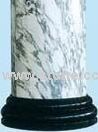 Pillar(HM-S001) Pillar(HM-S001)