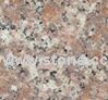 Granite Products (G687)