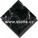 Slabs & Tiles