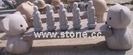 Granite Carving/Sculpture Granite Carving/Sculpture