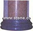 Granite Other Products (TO012)