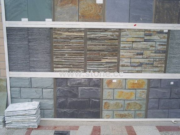 Slatestone02