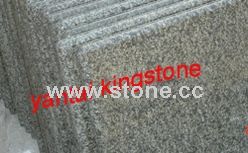 Countertops