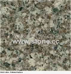Granite Tiles (G664)