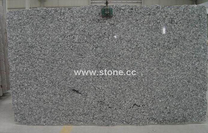 Slabs (Spray White) Slabs (Spray White)