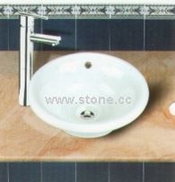 Faucet