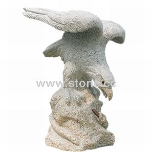 Granite & Marble Sculptures Granite & Marble Sculptures