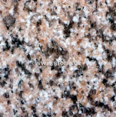 Tiels (G-657) Tiels (G-657)