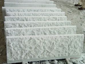 Paving Stone, Curbstone Paving Stone, Curbstone