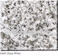 Granite (G603)