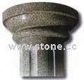 Special Decoration & Roman Columns Special Decoration & Roman Columns