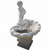 Fountain -2