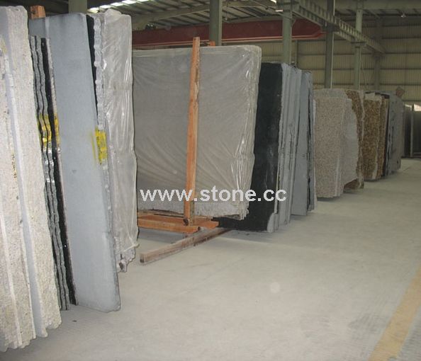 Gangsaw Slab Gangsaw Slab