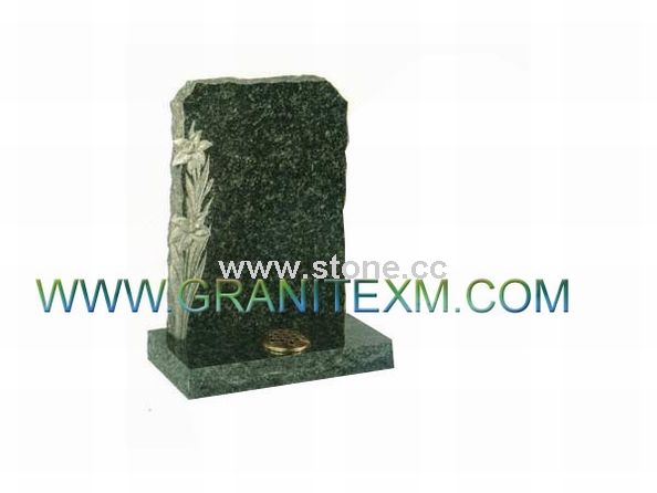 Pitched Edges Monument (BT0010) Pitched Edges Monument (BT0010)